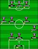 How to Win Against Any Formation?-schermafbeelding-2013-01-19-om-12.05.44.jpg