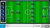 How to best a big team 4-5-1 v-style-imageuploadedbytapatalk-21375473057.976445.jpg