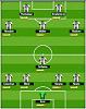 Table of Counter Formations - What to use?-4-1-3-2.jpg