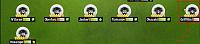 What formation and tactics should I use-screenshot_1.jpg