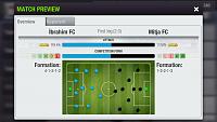 Chasing 2 goals formation...-screenshot_20180831-233435_top-eleven.jpg