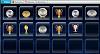 System to win leagues and more, if you don't waste money (^-^)-temp-7-sala-trofeos.jpg