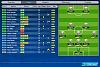 How to beat 3N-3W-2N-2-top-eleven-football-manager-facebook.jpg