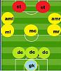 Table of Counter Formations - What to use?-jx3-top11.jpg