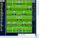 Click image for larger version. 

Name:	Soccer.JPG 
Views:	60 
Size:	43.5 KB 
ID:	12242