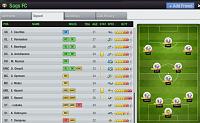 How to counter 30% better 4-1-2-3?-play-top-eleven-football-manager-20-.jpg