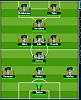 Has anybody beaten this formation with a lot of goals?-screen-shot-2013-09-19-19.00.11.jpg