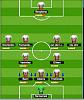 help with cup final formation tonight-screen-shot-2013-09-19-20.59.50.jpg