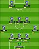 Can I beat him with this formation?-jalka1.jpg