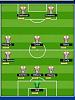 How to play against this 3-2-3-2 formation-3232.jpg
