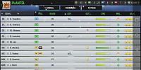 Help against this formation-screenshot_20201229_122537_eu.nordeus.topeleven.android.jpg