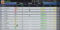 Help against this formation-screenshot_20201229_122559_eu.nordeus.topeleven.android.jpg