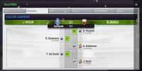 Click image for larger version. 

Name:	Screenshot_20201230_200455_eu.nordeus.topeleven.android.jpg 
Views:	25 
Size:	88.3 KB 
ID:	136134