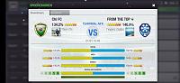 Champions League Final Against 4-1-2-2-1-screenshot_20201231_133557_eu.nordeus.topeleven.android.jpg