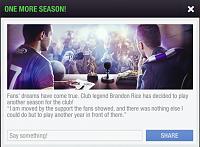 Retiring Players Renewed Thread - Test-20210413_070814.jpg