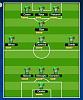 How to beat this formation??-3n-3w-1-3.jpg