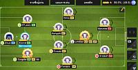 Share your team Formation and Settings!-11.jpg