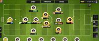 Thoughts on the 3 defender formation (DL-DC-DR)-topeleven3.jpg