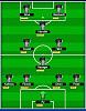 Click image for larger version. 

Name:	top eleven.JPG 
Views:	17 
Size:	33.7 KB 
ID:	1406
