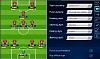 4-4-2 classic overpowered?-against-4-4-2.jpg