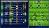 How to play a 4-2-3-1 formation well?-revan-fc.jpg