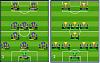 Table of Counter Formations - What to use?-1or2.jpg