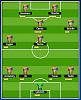 how to beat 4-2-2-2 formation?-untitled.jpg