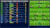 What you think of my formation?-top-eleven-formation.jpg