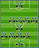 how to beat 4-1-4-1 formation?-top11.jpg