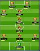 how to beat 4-1-4-1 formation?-top11-.jpg