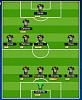 Asymetric 4-4-2. How to beat this team?-asymetric-4-4-2.jpg