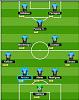 Very very very important match. How to beat this formation???-1111.jpg