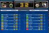 CL Final against Stronger 4-4-2 Classic-ratings.jpg