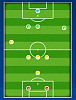 To Beat Weird Formation for League Title-wierd-formation.png