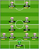 CL game need help beating 4-2-2-2-formation.png