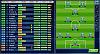 I beg for help to beat superior 4-2-2-2 Hexagon-how-i-played-1.jpg