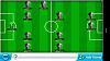 Urgent : How to beat this formation?-1495216_783123391701484_151035052_o.jpg