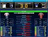 Final Round Champions League , 4-4-2 how to beat-1888595_1402708373319251_1015569524_n.jpg