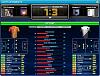 Final Round Champions League , 4-4-2 how to beat-1625635_1403029066620515_916916641_n.jpg