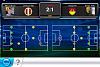 How could this formation humiliated my team?-image.jpg