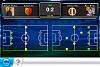 4-3-3 &quot;Total Football&quot;-image.jpg