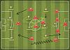 Is 4-2-1-3 best formation this season?-dortmund-bayern2.jpg