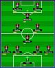 How to win against this unknown formation please Help-ofn7r4.jpg