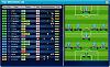 need orders to beat 3n-2-2-1-2 got formation-manchester-city.jpg