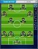 Which formation you use most?-screenshot_6.jpg
