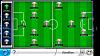 What is the best Formation ??-screenshot_2014-04-24-12-12-31.jpg