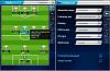 Your opinion?-topeleven.jpg