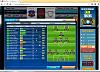 Top Eleven How To Win Against Any Formation Guide-kilic.jpg