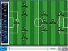 Need to beat a better player who uses 4:1:3:2 wide mid formation-image.jpg