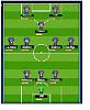 hello to all!-top-eleven.jpg